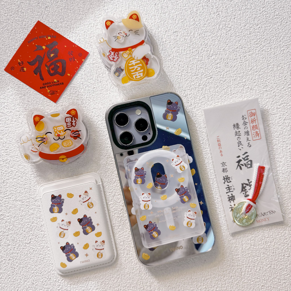 tw-11134207-7rasm-m50wiwuy9ovq32