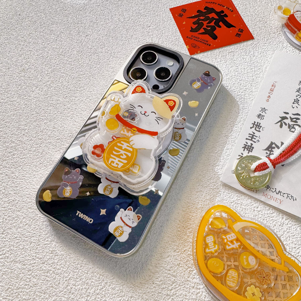tw-11134207-7ras9-m50wiwuy9pjq4e