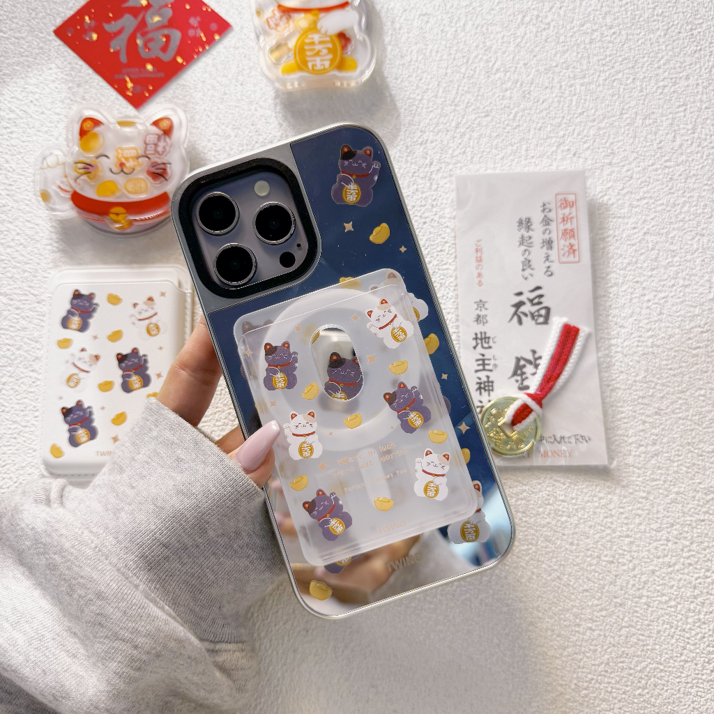 tw-11134207-7rasf-m50wiwv8aotyb3