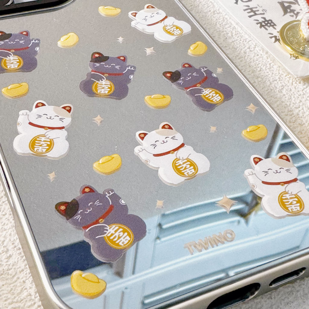 tw-11134207-7rasg-m50wiwv89axie1