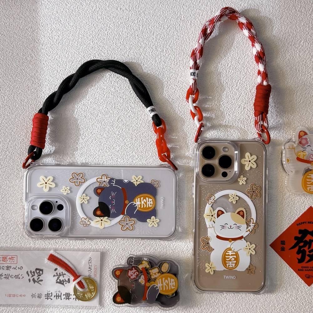 tw-11134207-7rasg-m50xctsiclj5c8