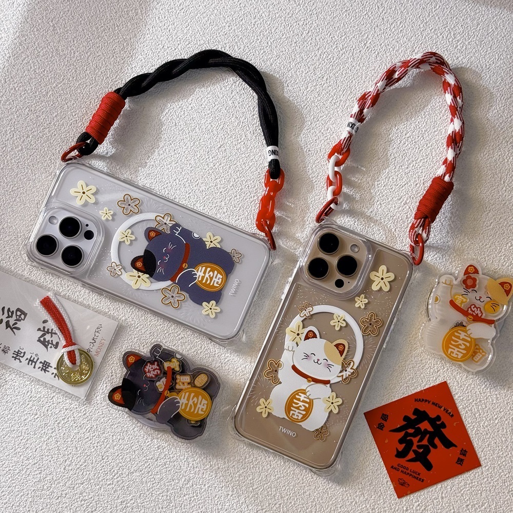 tw-11134207-7rash-m50xctssasch18