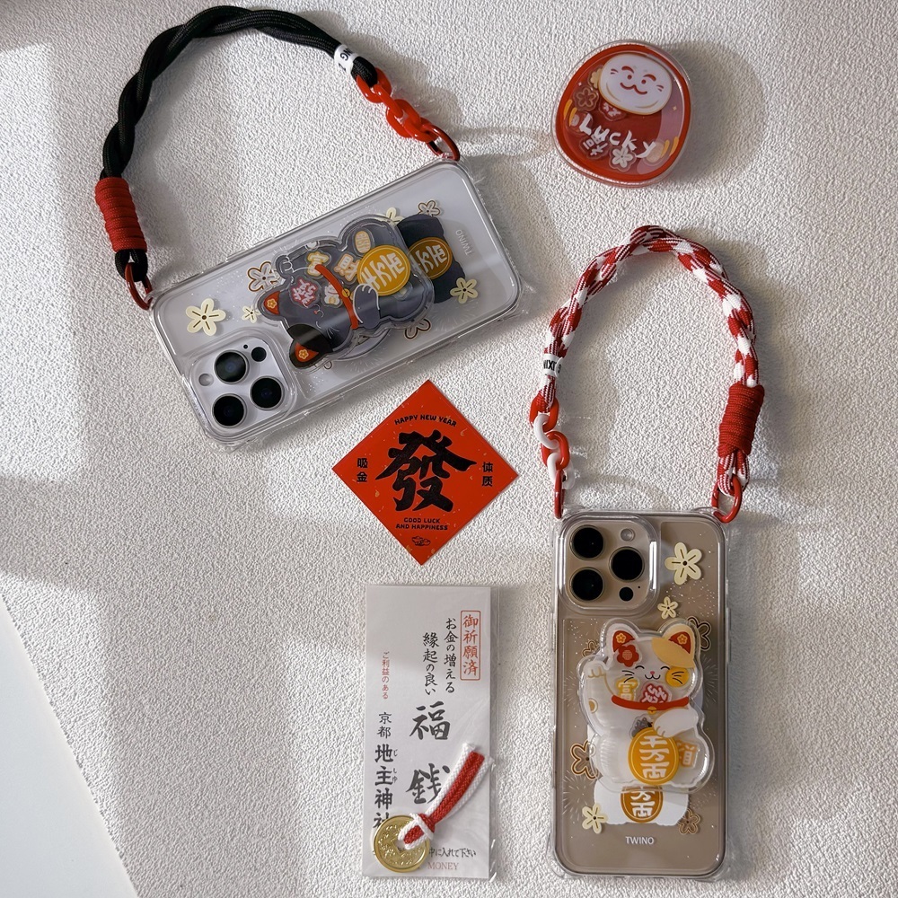 tw-11134207-7rasa-m50xctsib7bhfb