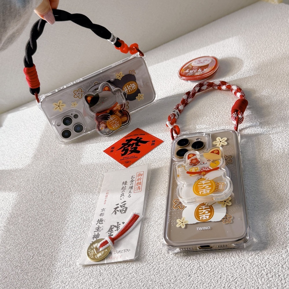 tw-11134207-7rasf-m50xctsiclvx16
