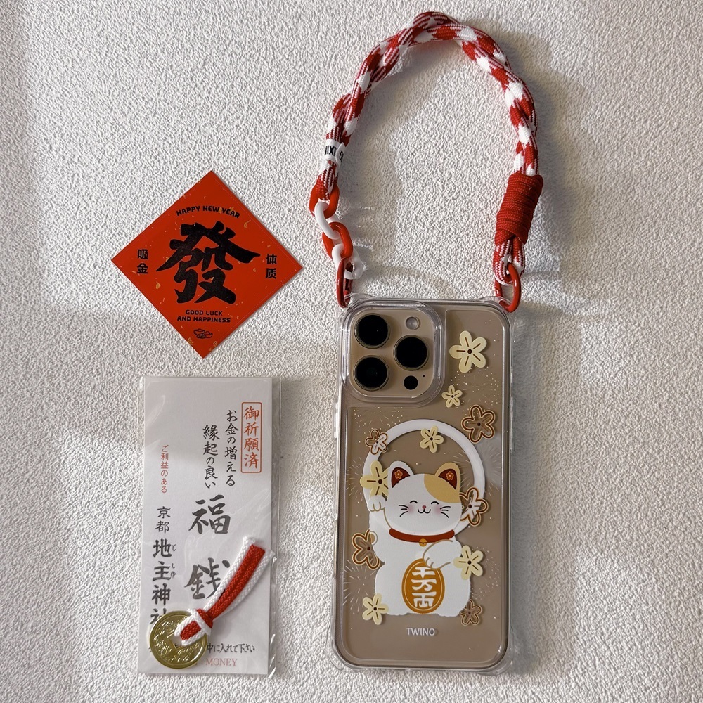 tw-11134207-7rasj-m50xctssasp90d