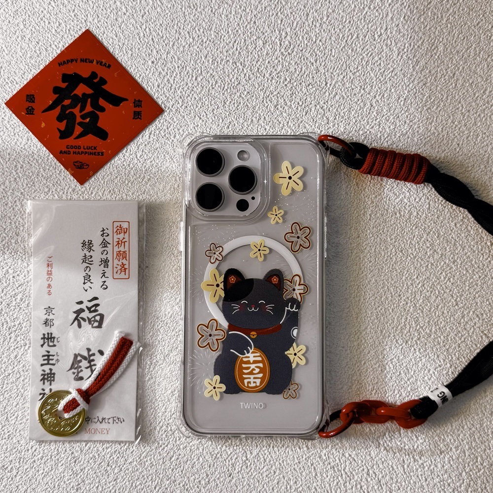 tw-11134207-7rasj-m50xctsie0gd01