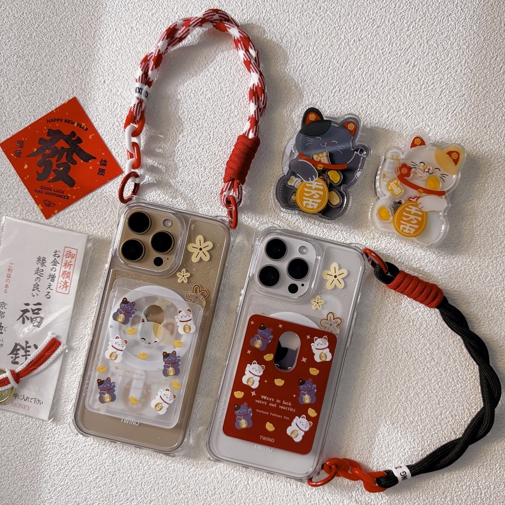tw-11134207-7rase-m50xctssc6wxfa