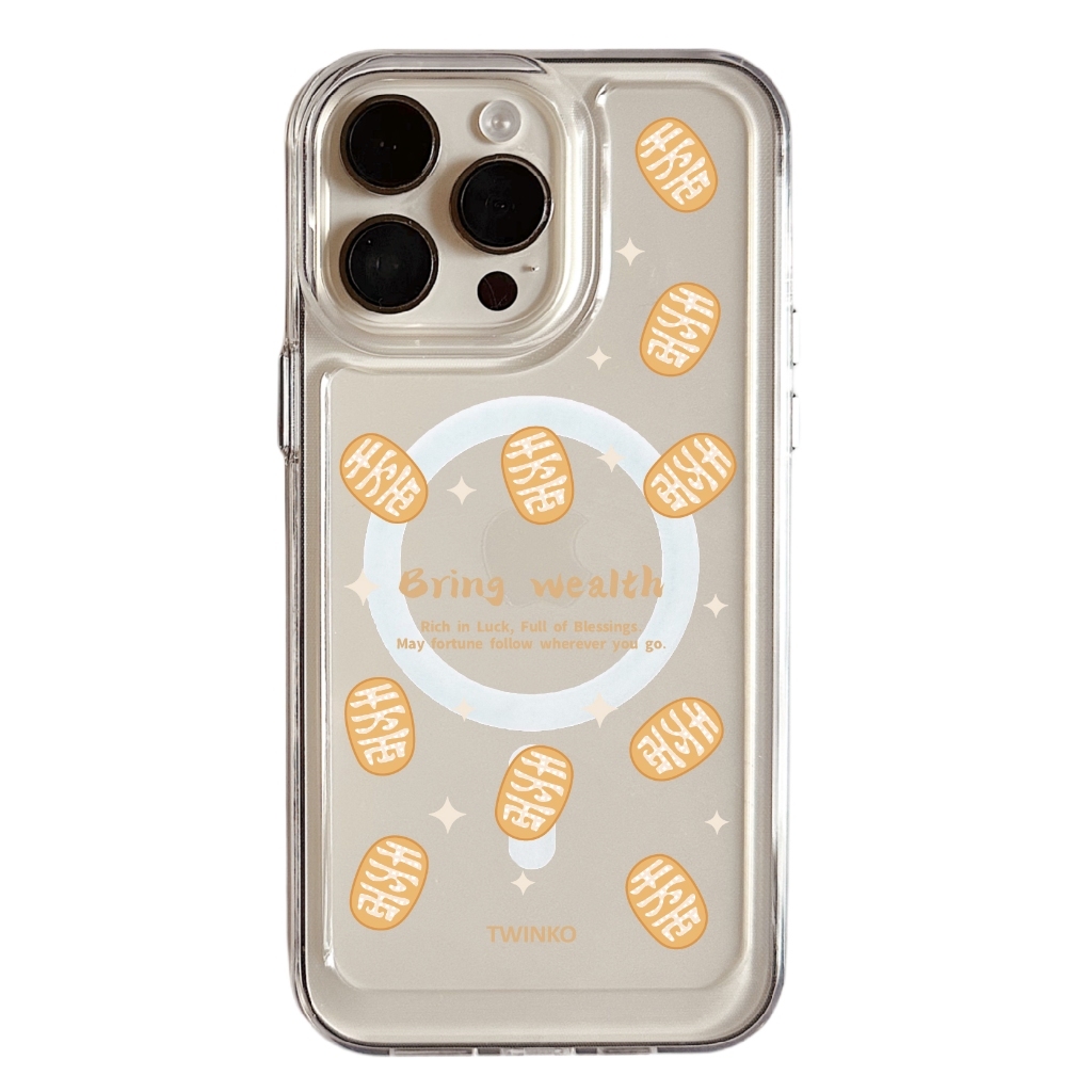 tw-11134207-7rask-m515ee6ph03x6b