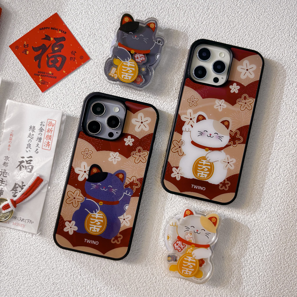 tw-11134207-7rase-m51293m21rkd1c