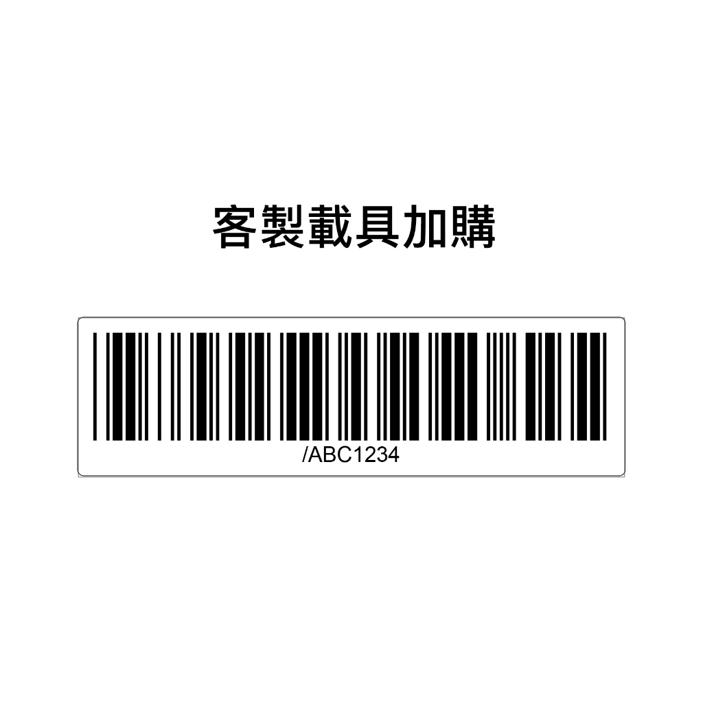 tw-11134207-7rasf-m4u7wqopoc0d80