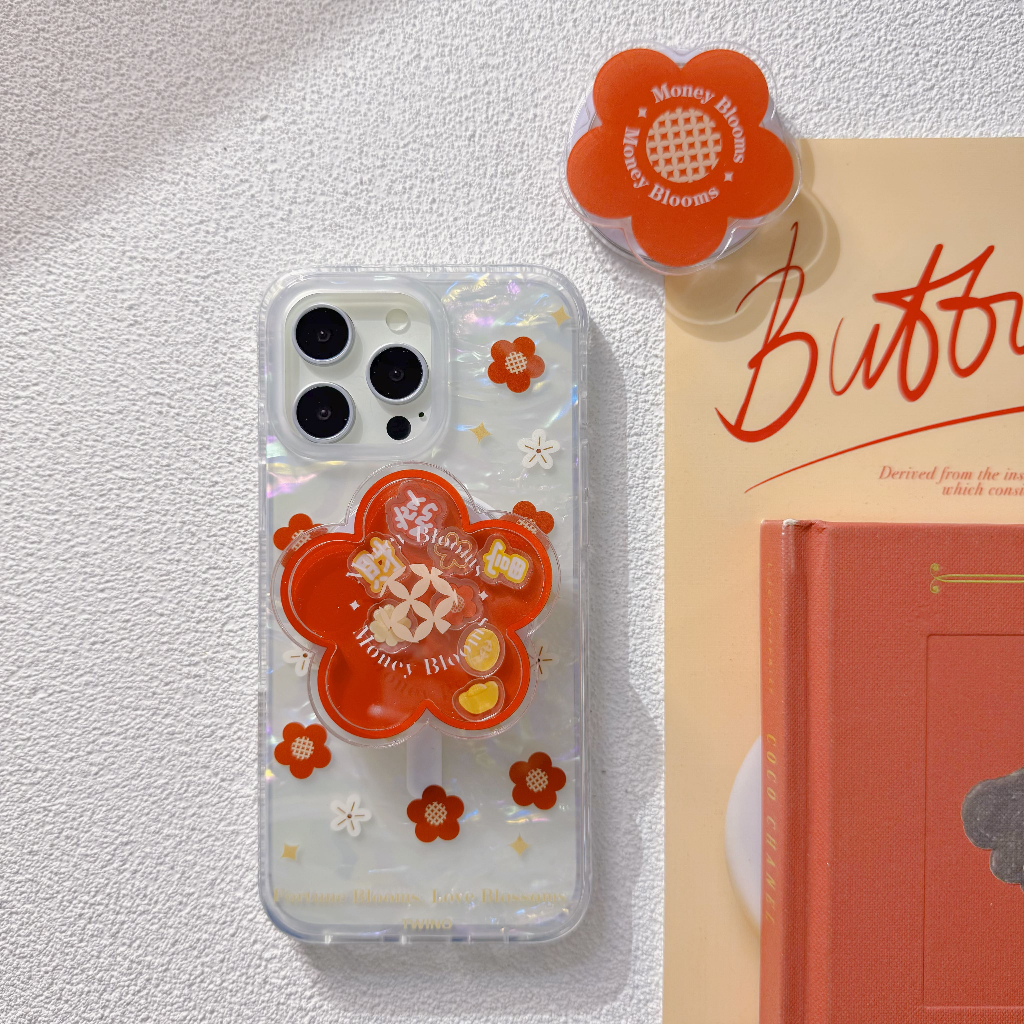 tw-11134207-7rasb-m4u448xgfvyuc1