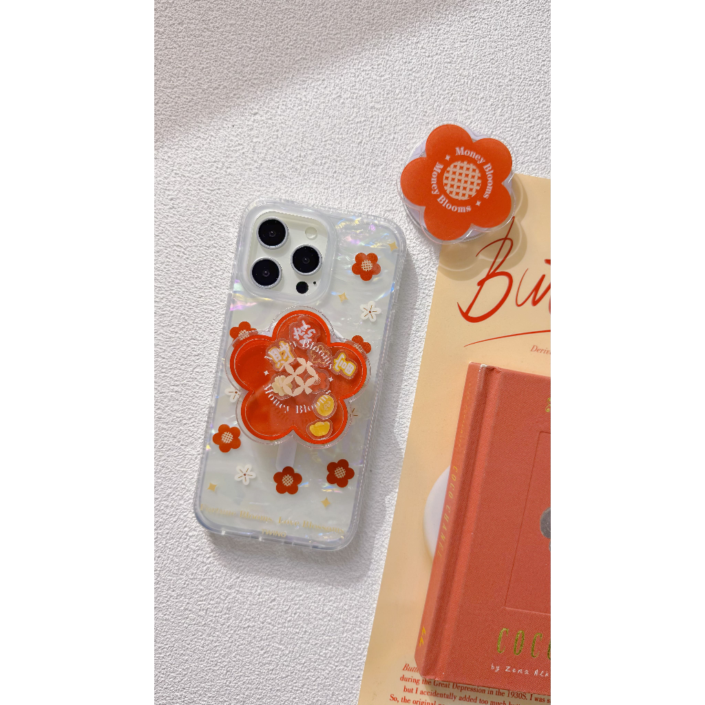 tw-11134207-7rasm-m4u448xgehee99