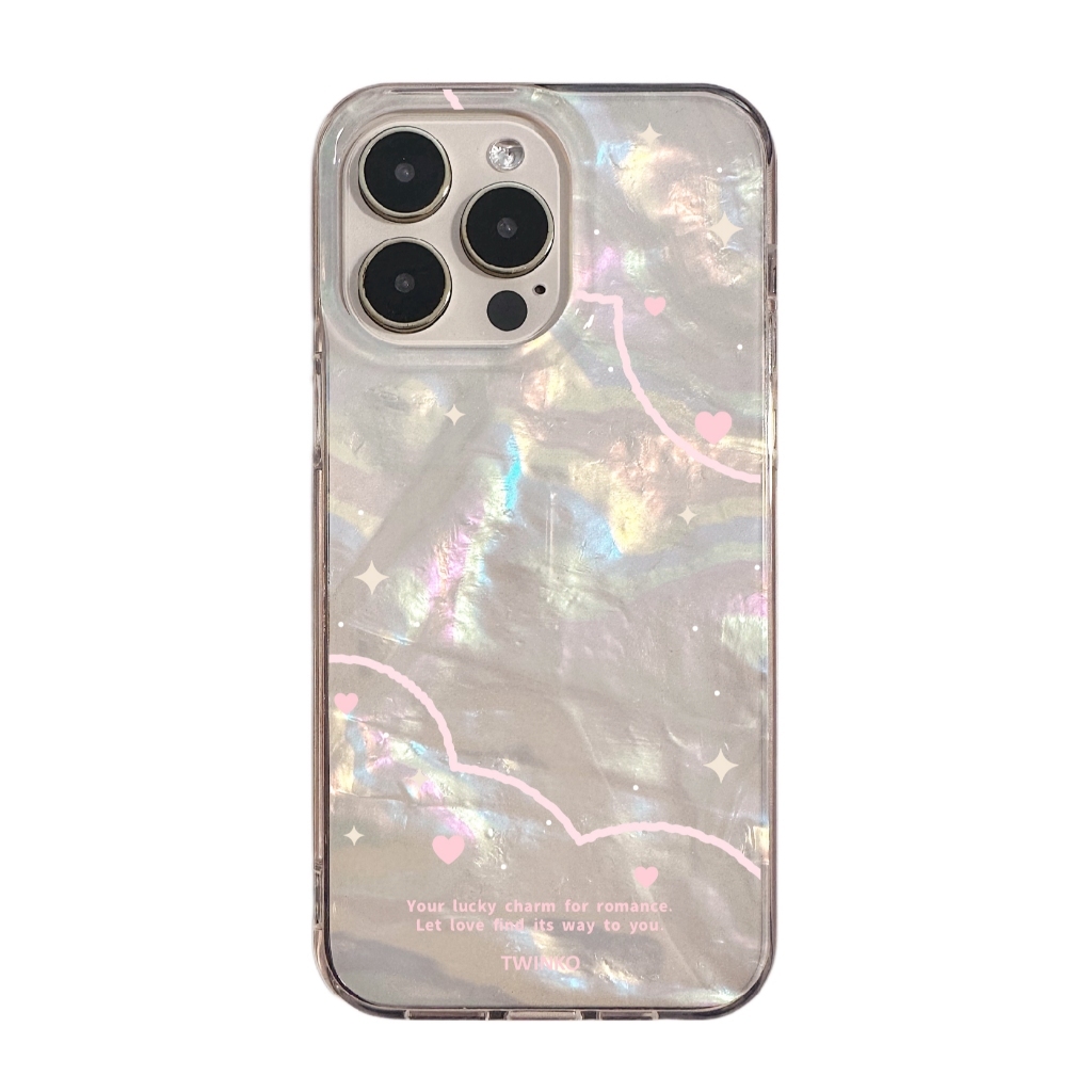 tw-11134207-7rasf-m51dl95rqpp21d