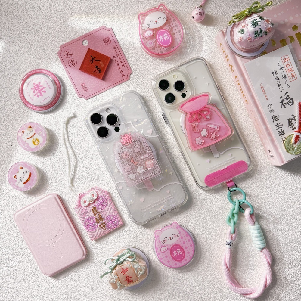 tw-11134207-7rash-m51a640n6ry905
