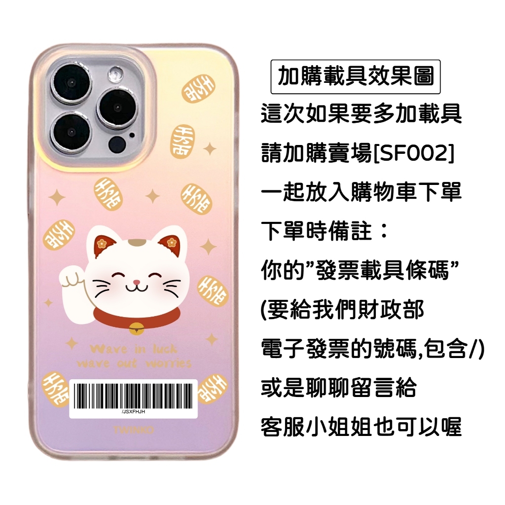 tw-11134207-7ras8-m54akesdmjnlc7