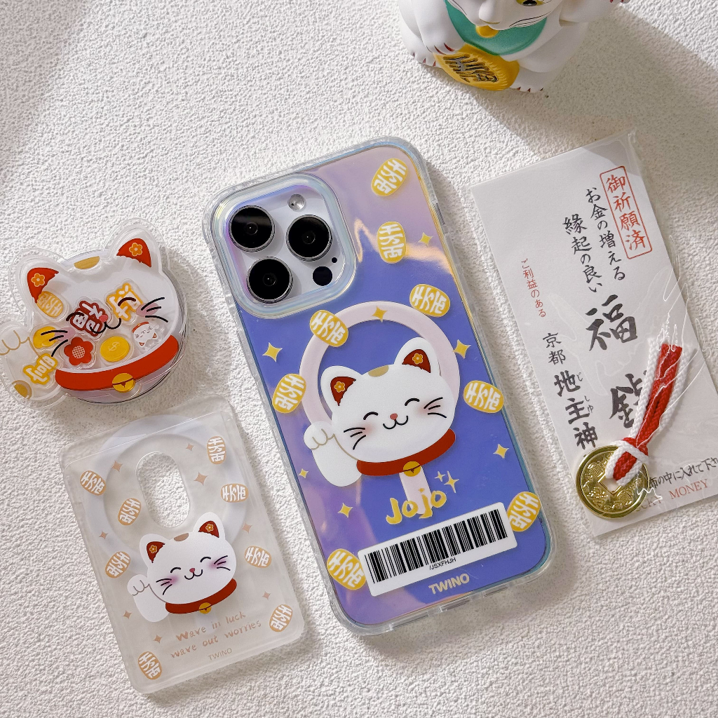 tw-11134207-7rasf-m620gpji5lhd9d