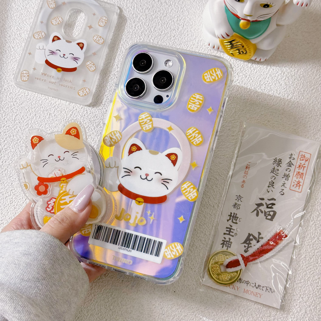 tw-11134207-7rasm-m548hoqc5oom75