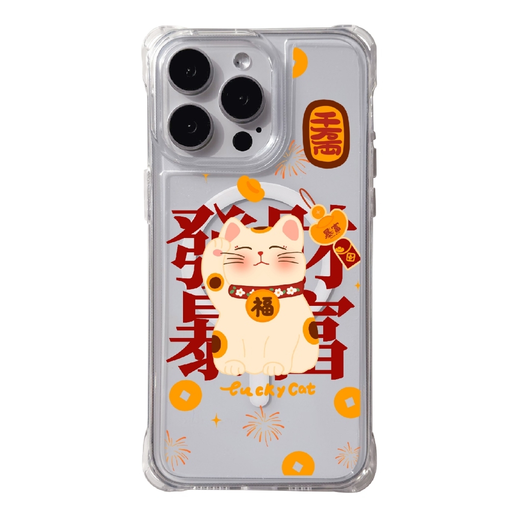 tw-11134207-7rbk8-m6p38r43ci7zb3