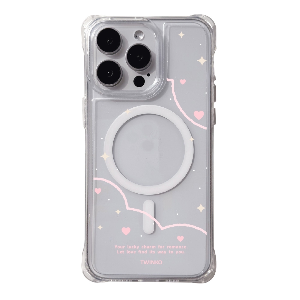 tw-11134207-7rase-m51diapzi1pyf3