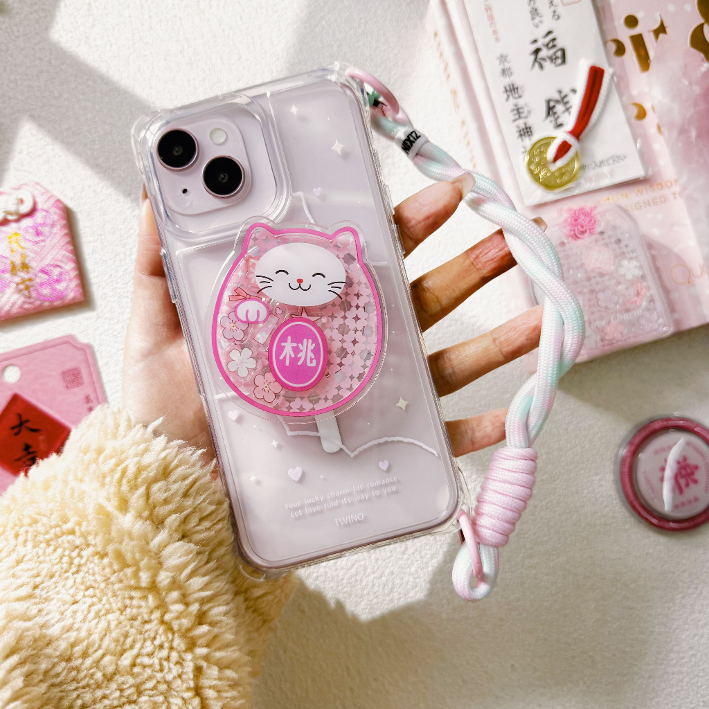 tw-11134207-7rasd-m519sel39l3562