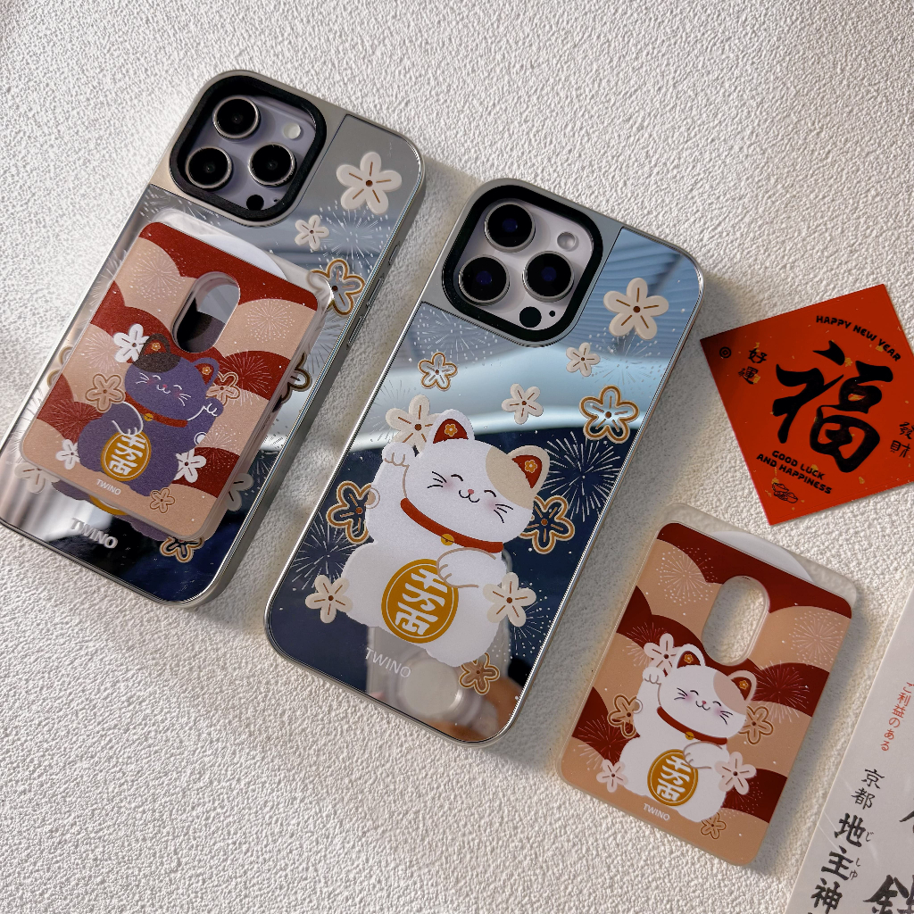 tw-11134207-7rasg-m50y986bg6wxdc