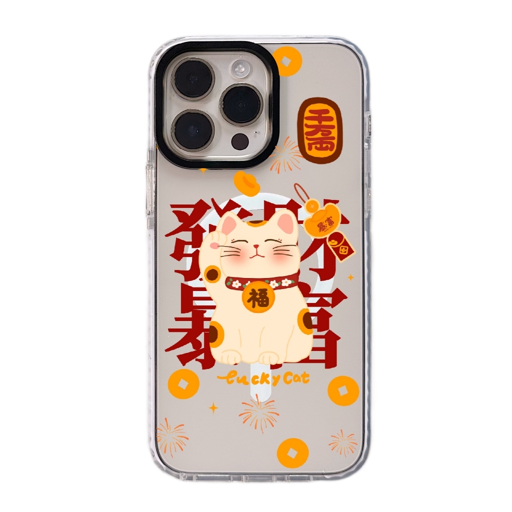 tw-11134207-7rbke-m6p8s611vgmc4a