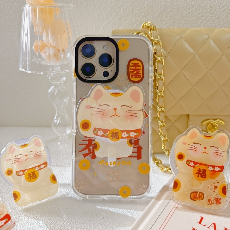 tw-11134207-7rbk7-m6pcmh3tlip003