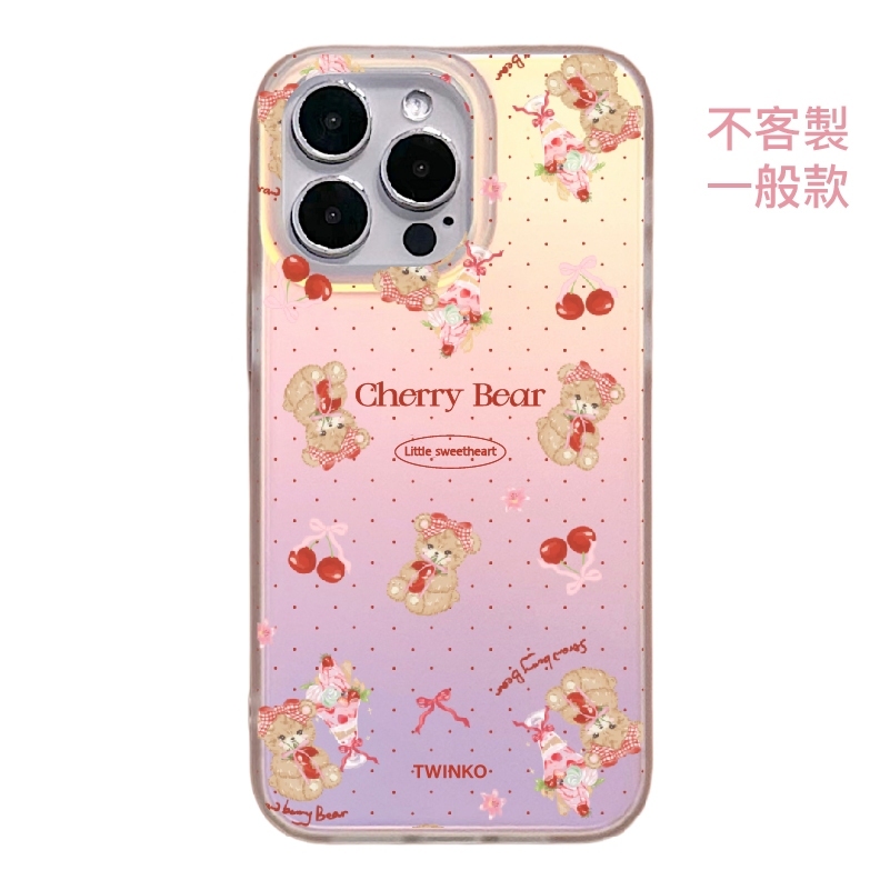 tw-11134207-7rasm-m3d7721fbcrbe7