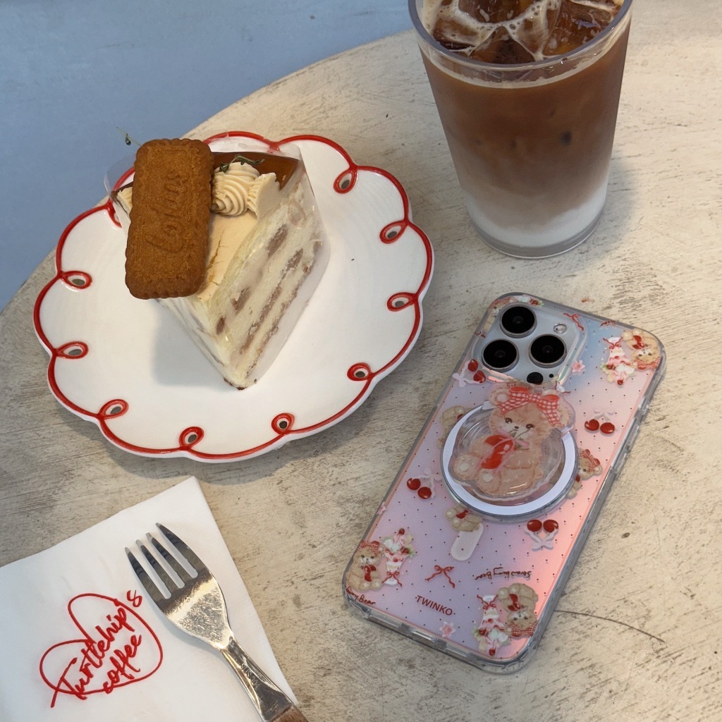 tw-11134207-7rasf-m3cxb0jc6dm55b