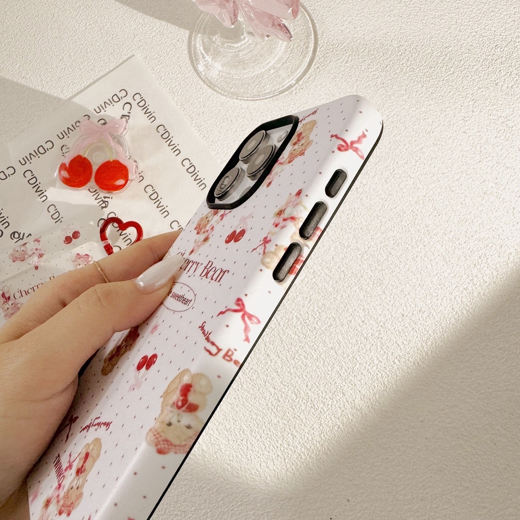 tw-11134207-7rase-m3cybbr97x3r25