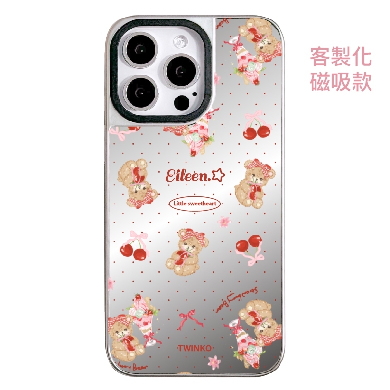 tw-11134207-7ras9-m3d7bnk93byvea