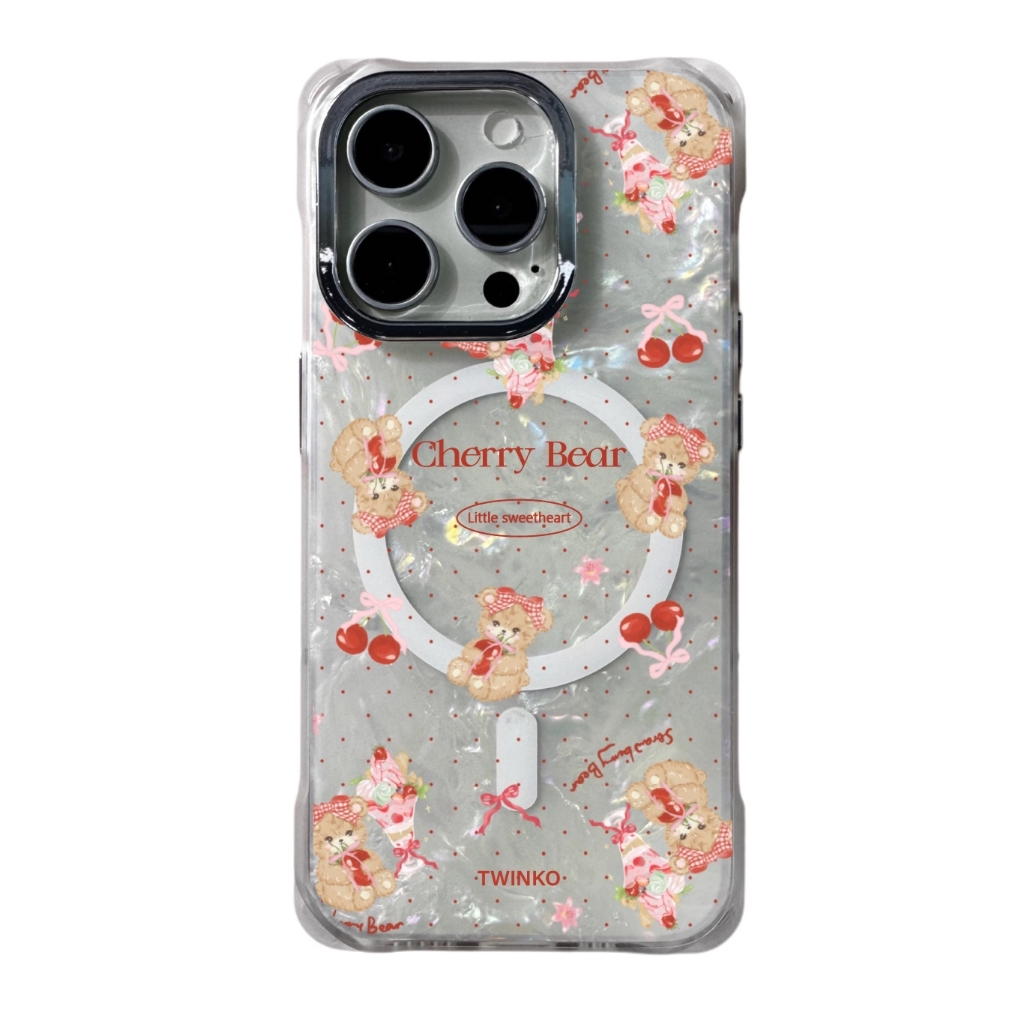 tw-11134207-7rbkd-m7iyyz52duii55