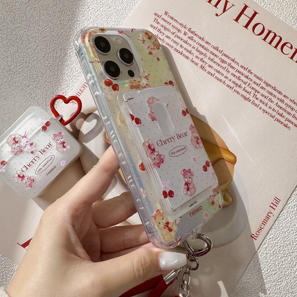 tw-11134207-7rasb-m3lt31608yoqe9