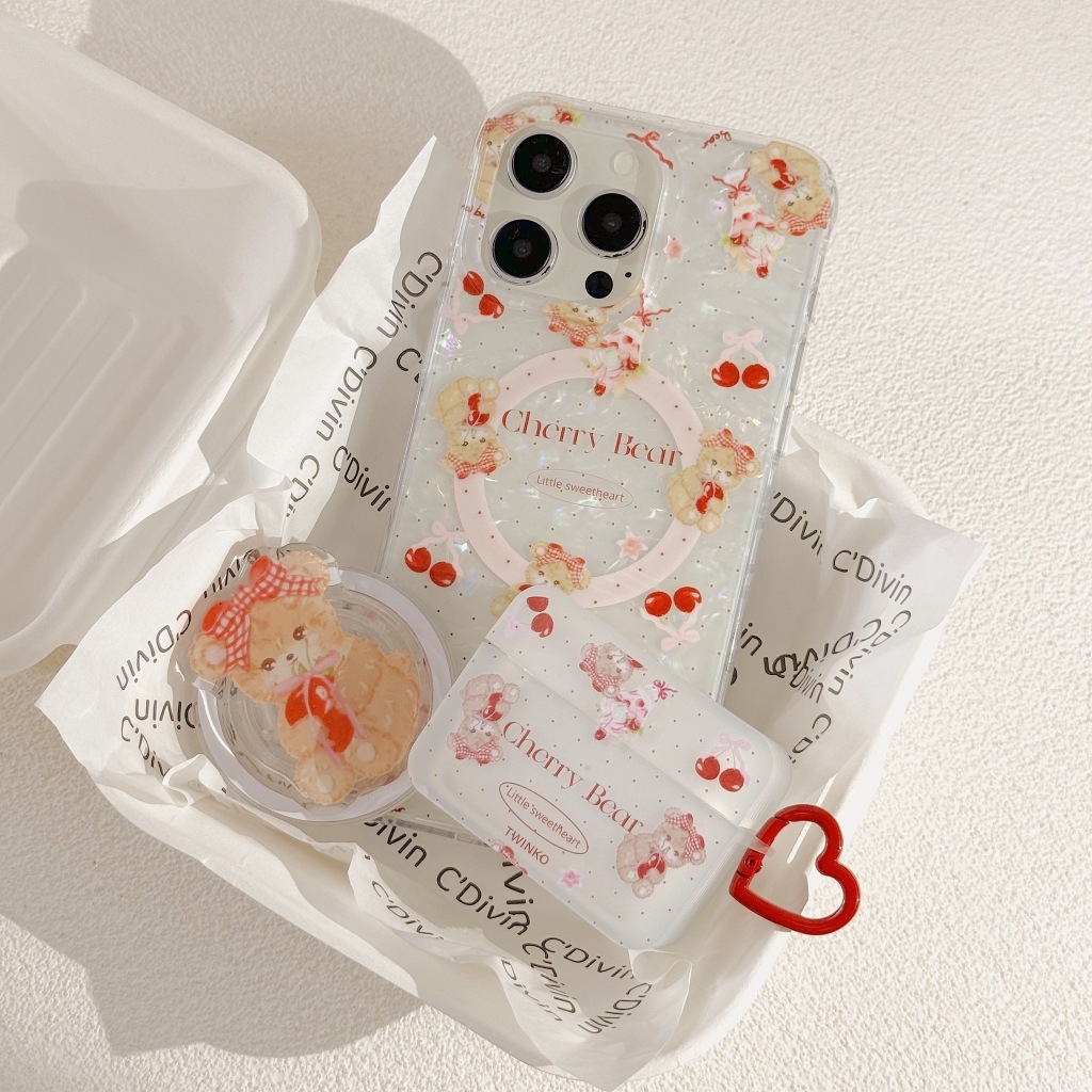 tw-11134207-7rase-m3cx4k7g5y6v56