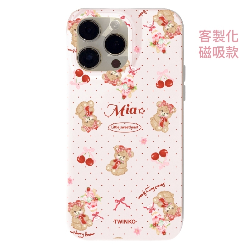 tw-11134207-7rasm-m3d6zp62x6c735