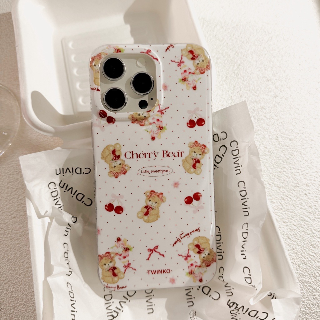 tw-11134207-7rasg-m3cwacqvkil607