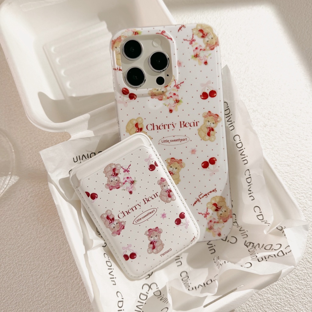 tw-11134207-7rasg-m3cwacqvnbq2bb