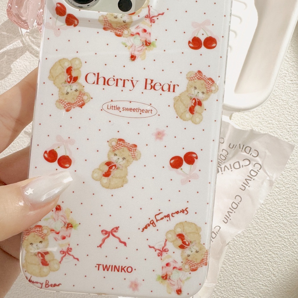 tw-11134207-7rase-m3cwacqvlx7x92