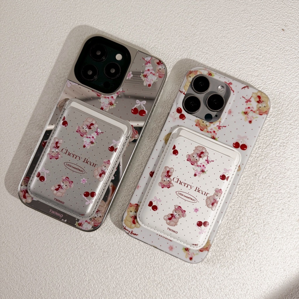 tw-11134207-7rash-m3czf7wblmvudd