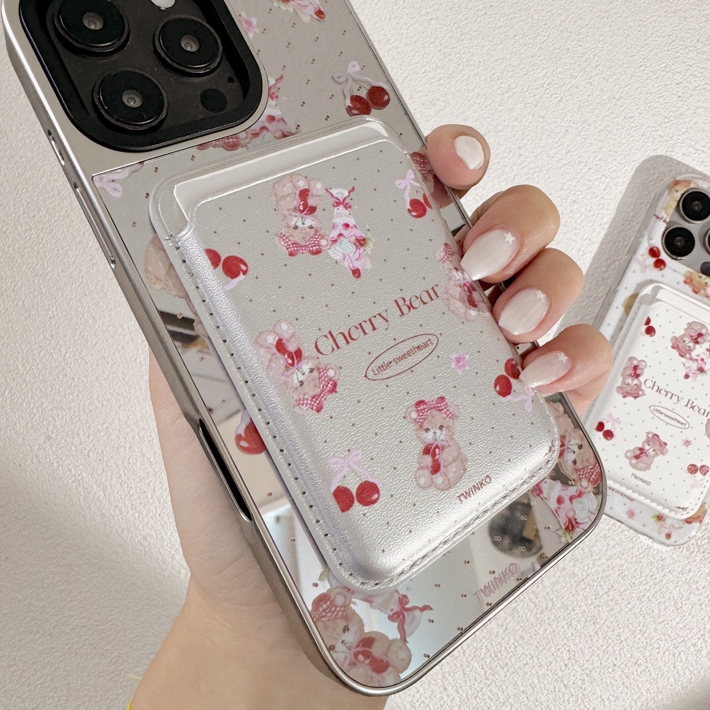 tw-11134207-7rase-m3czf3hw1hcq48