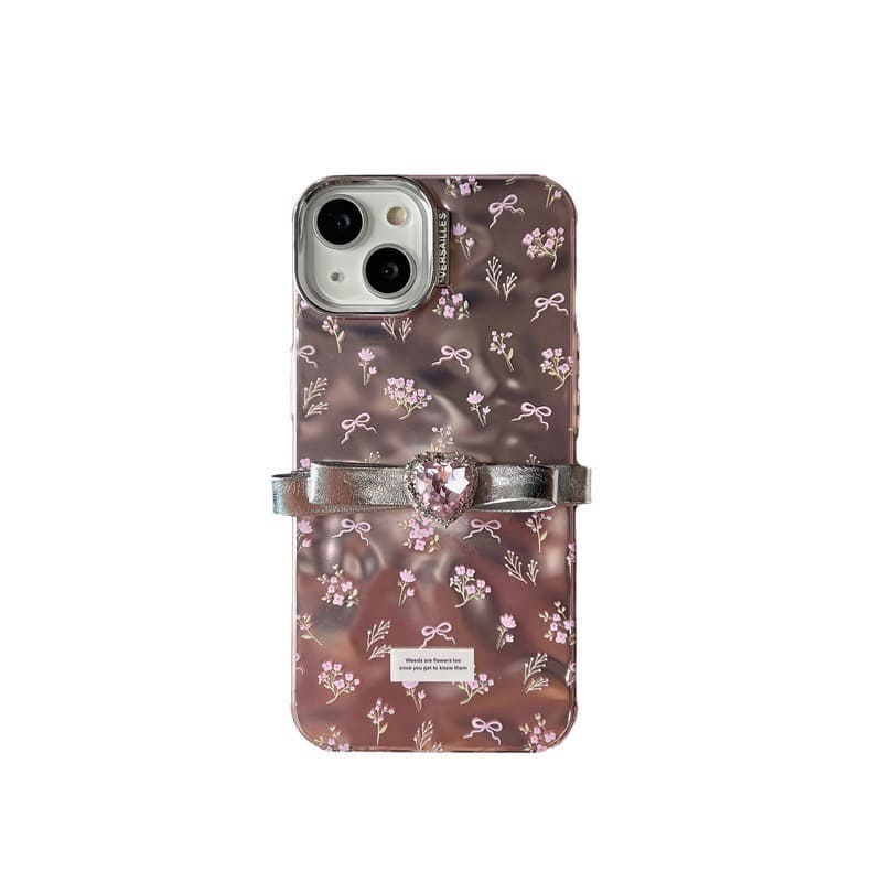 tw-11134207-7r992-lm08tslq5wnt16