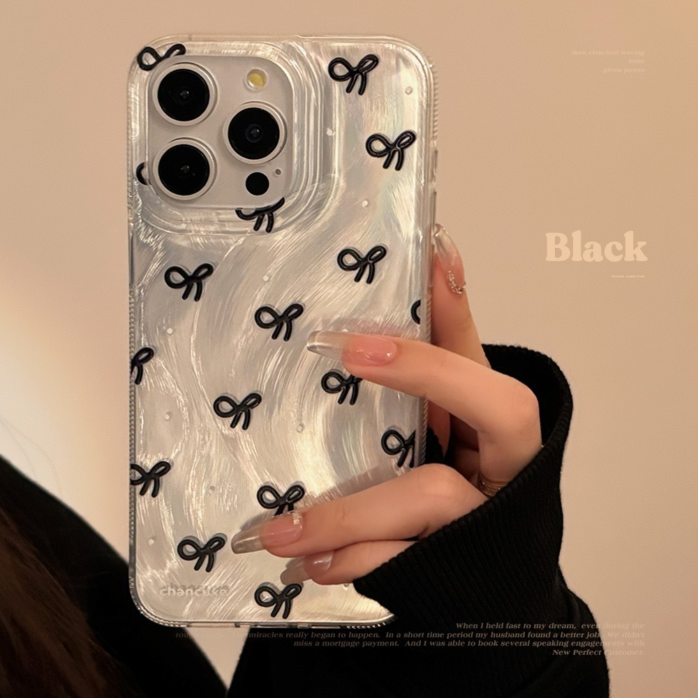 tw-11134207-7r98o-luhgtfvng5hn3a