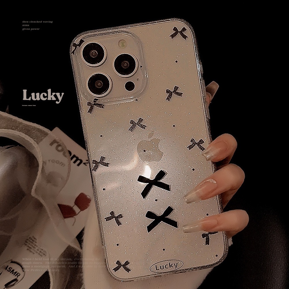tw-11134207-7r98p-ltg9zijbcplnc7