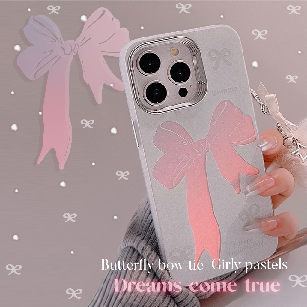 tw-11134207-7r98w-lrtjzpk0maxee8