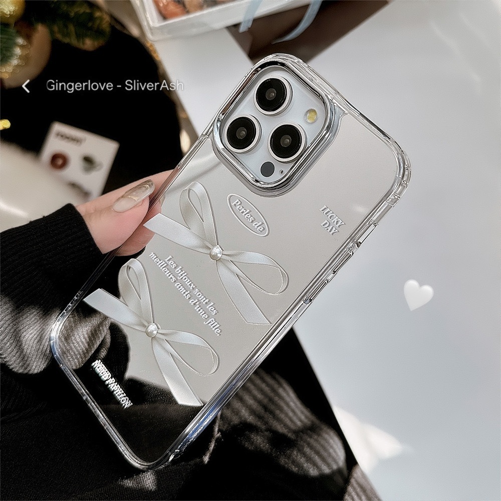 tw-11134207-7r990-lsc4j1yf8emgaa