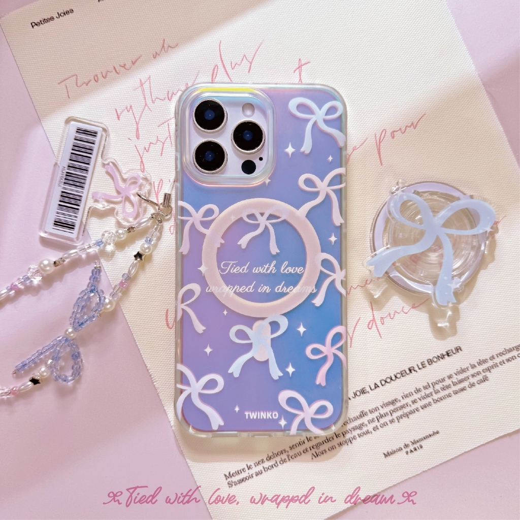 tw-11134207-7rbk1-mahwyw31gst257