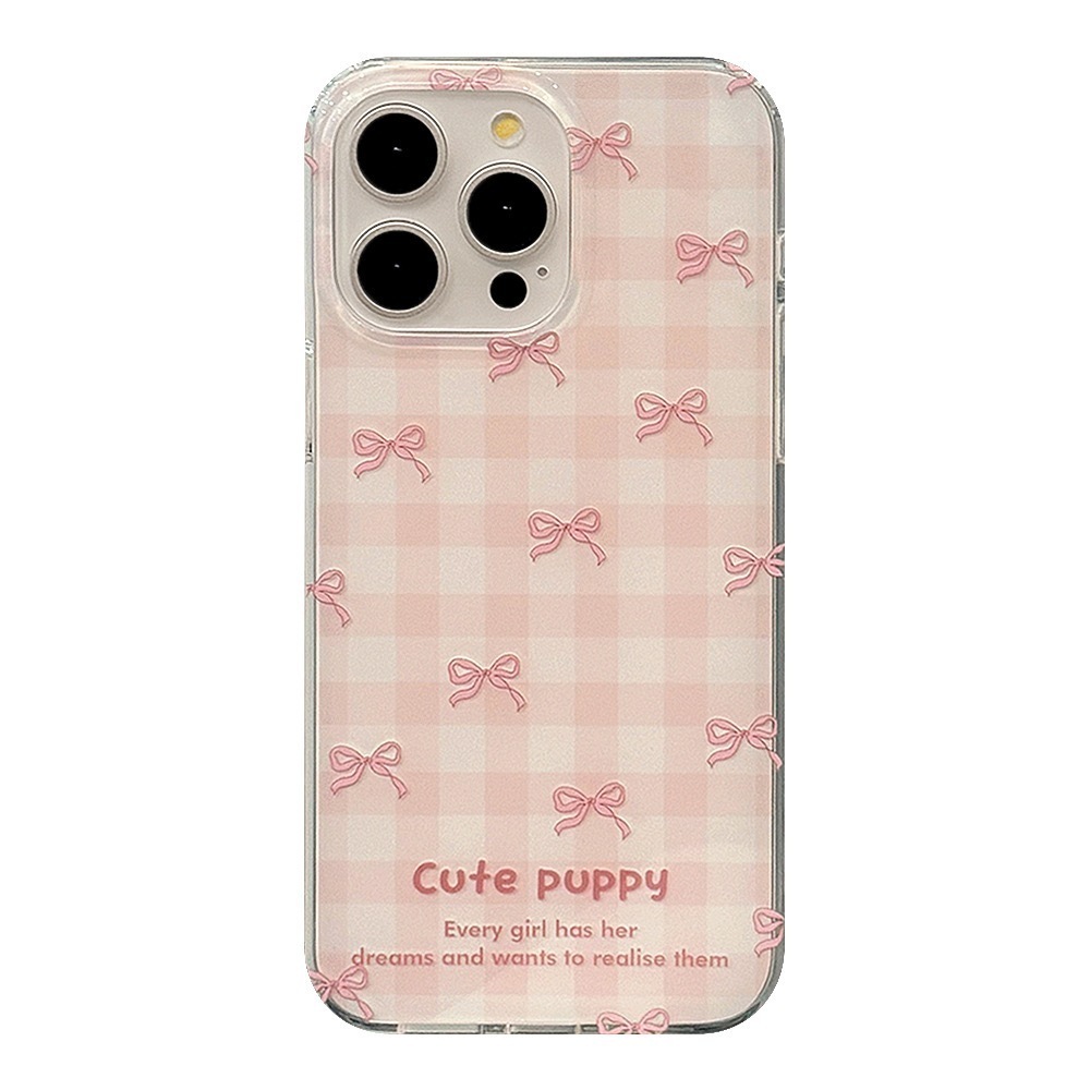 tw-11134207-81zte-mggaetcg44jwcb