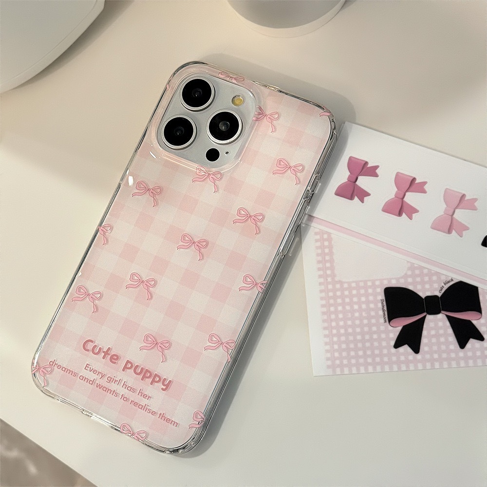 tw-11134207-7r98x-lwiabx0p22p213