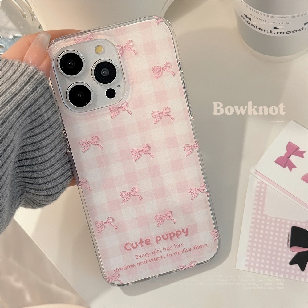 tw-11134207-7r990-lwiabx0pai3q7d