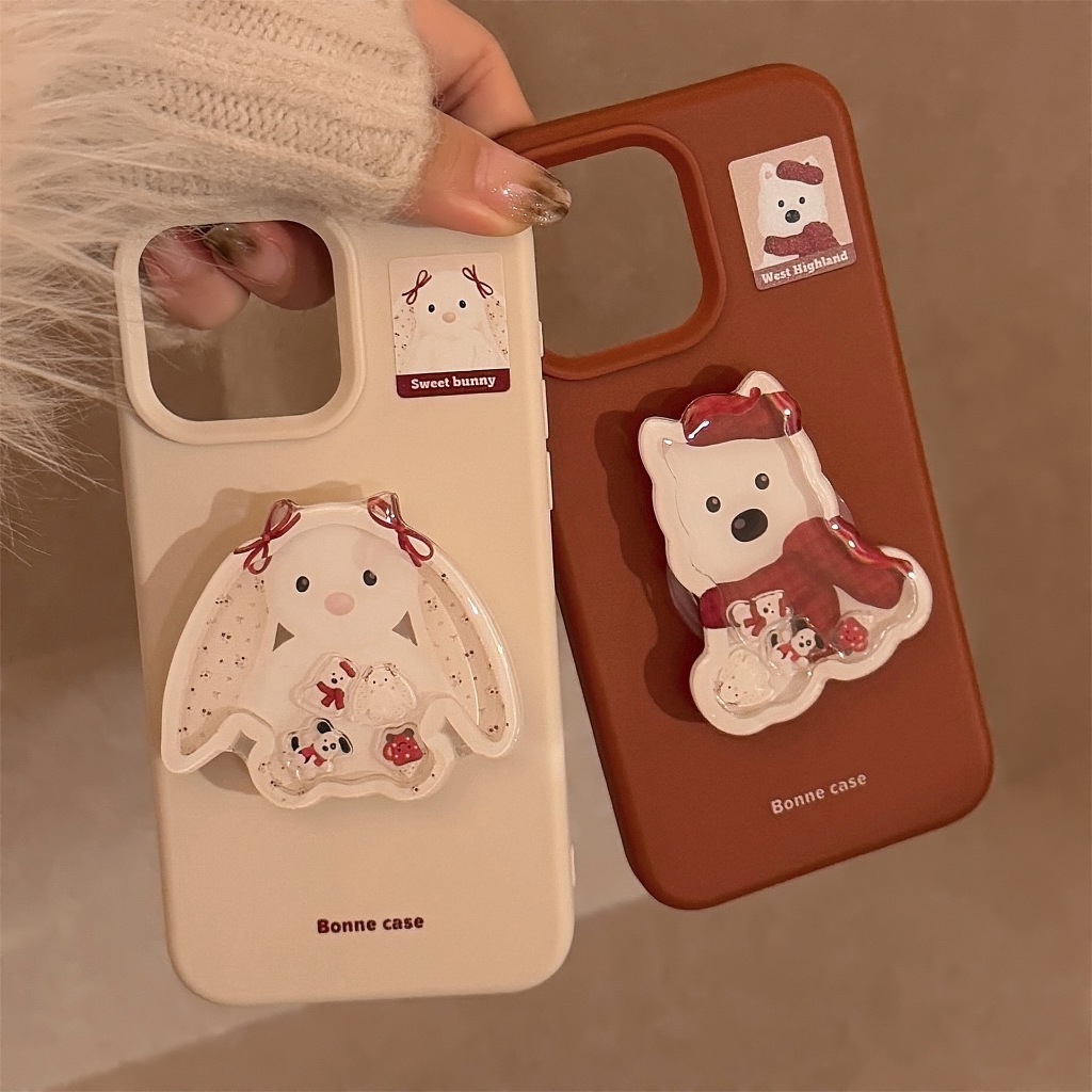 tw-11134207-7ras8-m35tfwqqd1ec42
